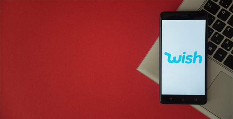 Signal: The New Digital Marketing Trend That Protects User Privacy