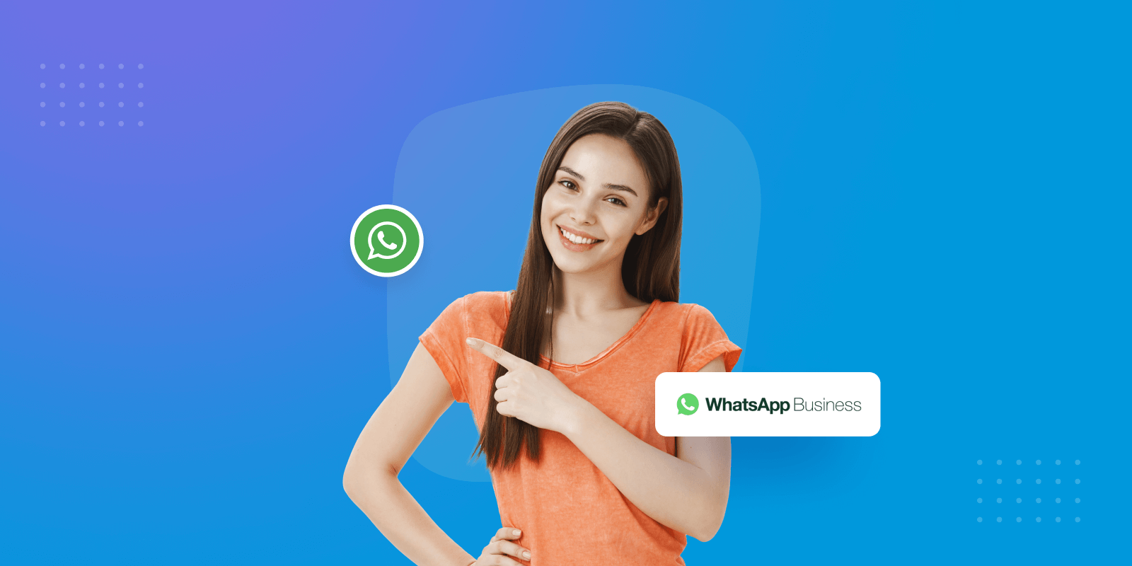 How to Add Foreigners on Line? The Global Number Generator Easily Finds Friends